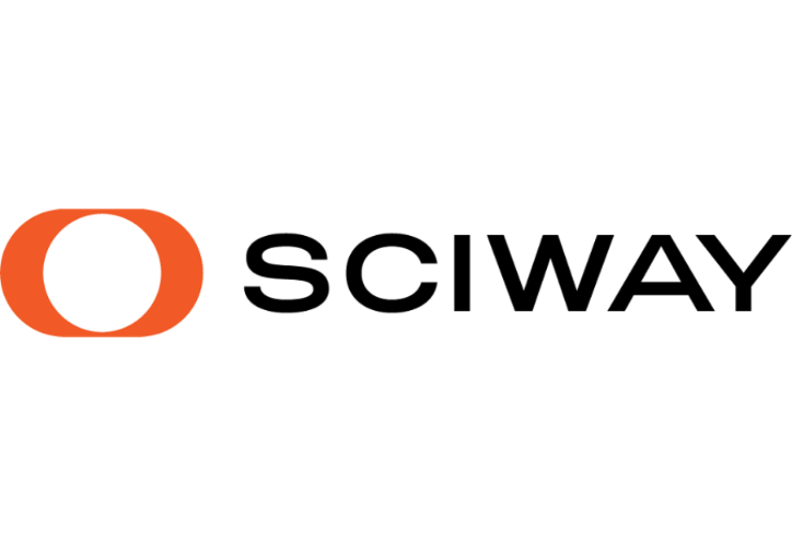 Shanghai Sciway Scientific Ltd. logo