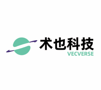 Hangzhou Shuye Technology Co., Ltd logo