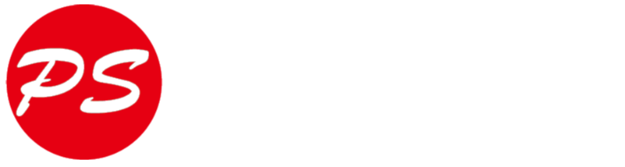Beijing PAAS Technology Limited logo