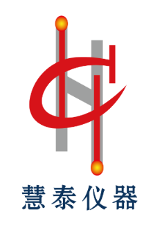 Shanghai Huitai Instrument Manufacturing Co., Ltd. logo
