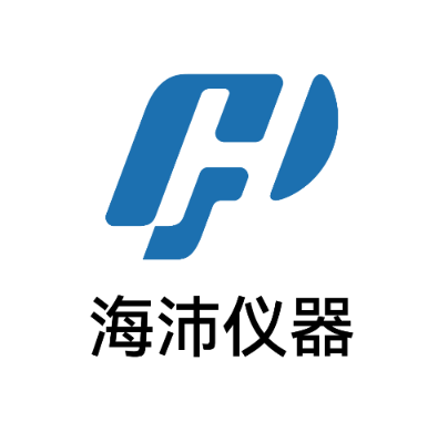 Hangzhou Haipei Instrument Co.,Ltd logo
