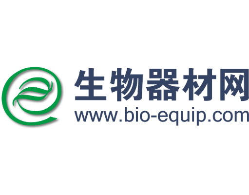 Bio-Equip logo