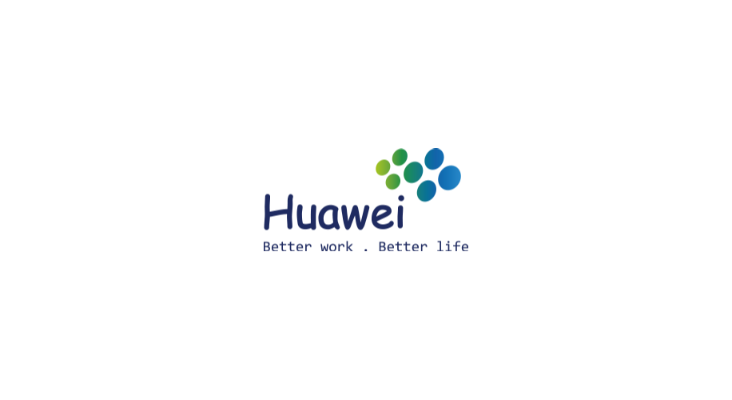 Beijing HuaWei Zhongyi Technology Co.,Ltd logo