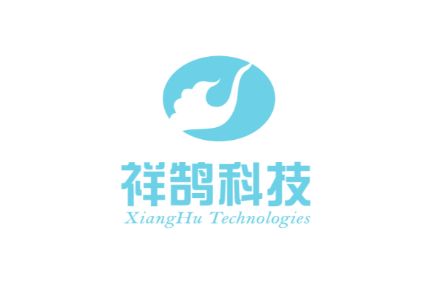 Beijing Xianghu Science and Technology Development Co., LTD. logo
