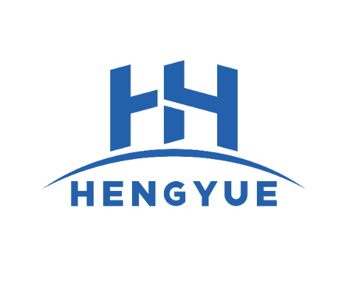 SHANGHAI HENGYUE MEDICAL INSTRUMENTS CO., LTD. logo