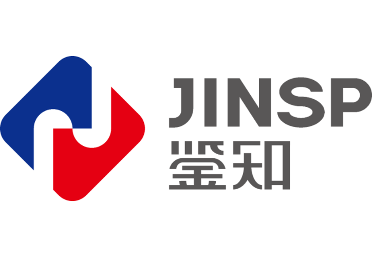 JINSP COMPANY LIMITED logo