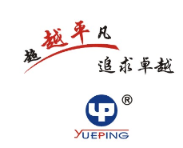 Shanghai Yueping Scientific Instrument (Suzhou) Manufacturing Co.,Ltd. logo