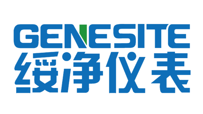 Henan Suijing Enviromental Protection Technology Co.,Ltd logo