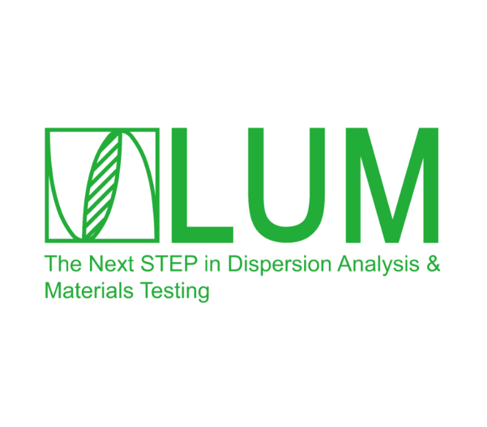 LUM(Jiangsu)Instrument Co.,Ltd logo