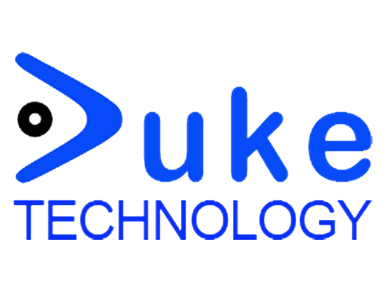 Beijing Duke Technology Co.,Ltd. logo