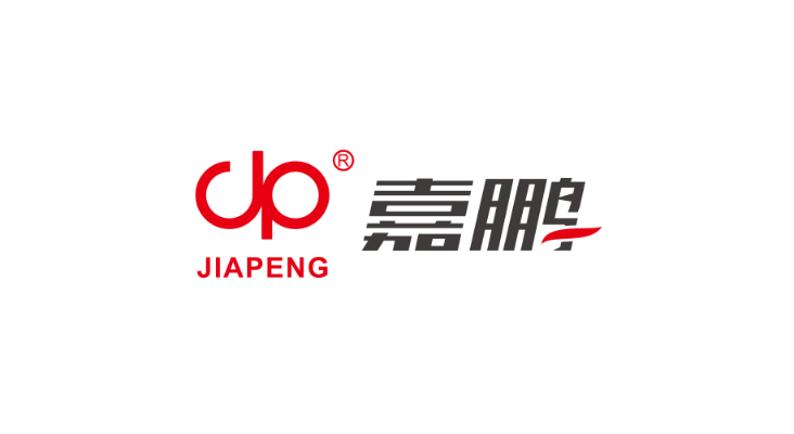 Shanghai Jinpeng Analytical Instrument Co., Ltd. logo