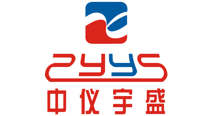 BEIJING ZHONGYI YU SHENG TECHNOLOGY CO.,LTD. logo