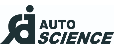 AUTOMATIC SCIENCE INSTRUMENT CO.,LTD logo