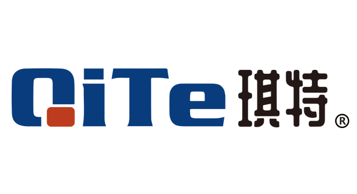 Shanghai Qite Analytical Instrument Co., Ltd. logo