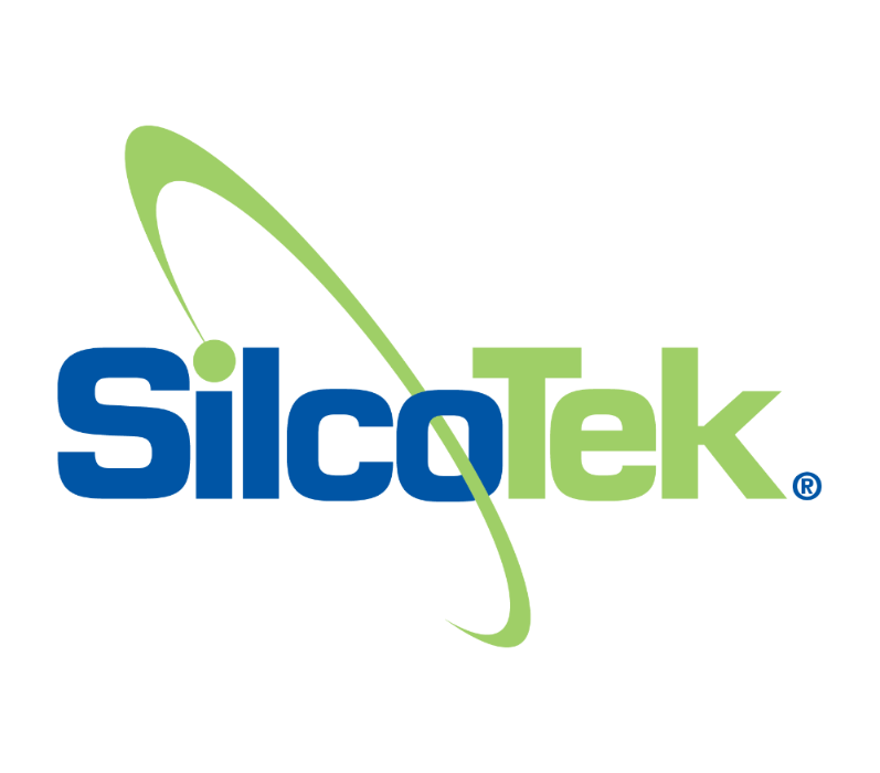 SilcoTek, Game-Change Coatings logo