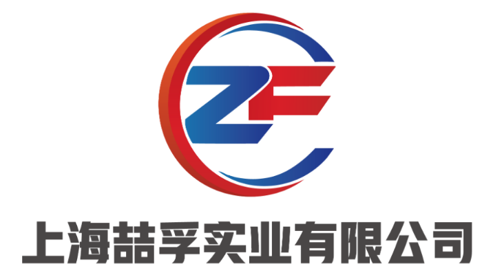 Shanghai Zhefu Industrial Co.,Ltd logo
