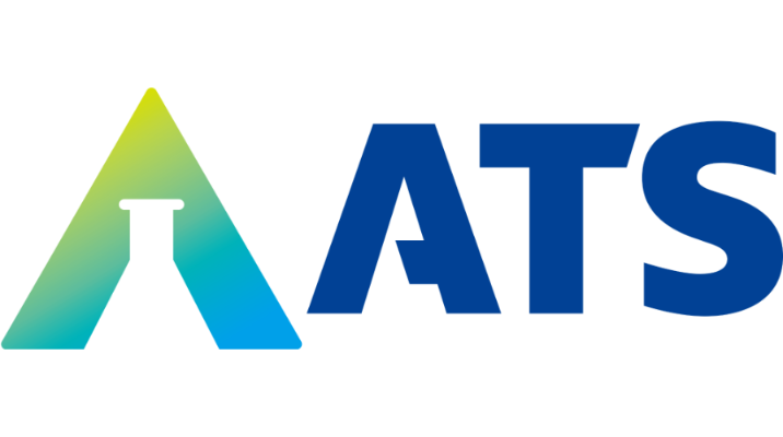 ATS technology (Guangdong) Co. , Ltd. logo