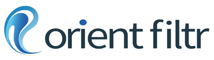 Orientfiltr Technology Co., Ltd logo