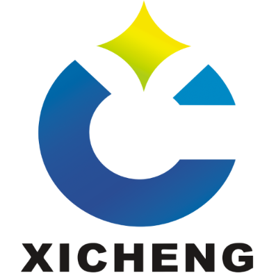 Jiangsu Xicheng Environmental Protection Technology Co., Ltd. logo