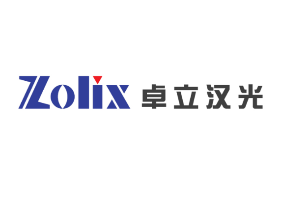 ZOLIX INSTRUMENTS CO.,LTD logo
