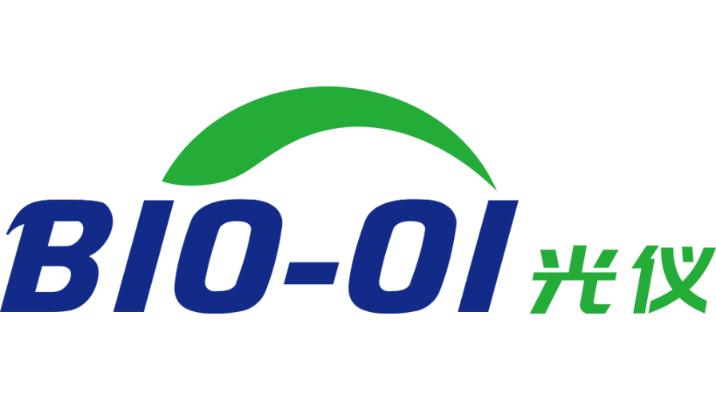 Guangzhou GuangYi Biotechnology Co.,Ltd. logo