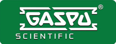 Suzhou Gaspu UItra-purification Gas Tech Co.,Ltd. logo