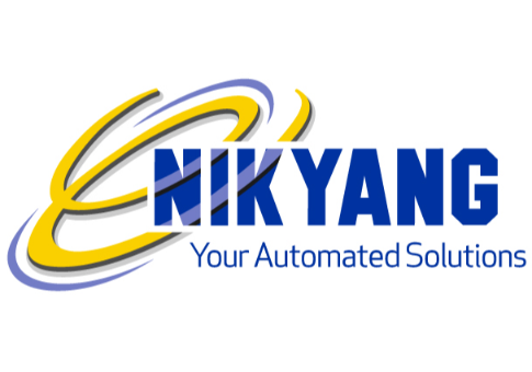 NIKYANG Enterprise Limited logo