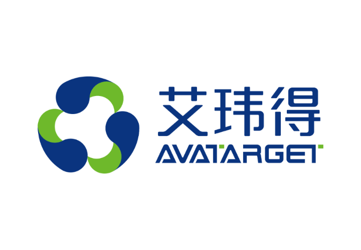 Jiangsu Avatarget Biotechnology Co.,Ltd logo