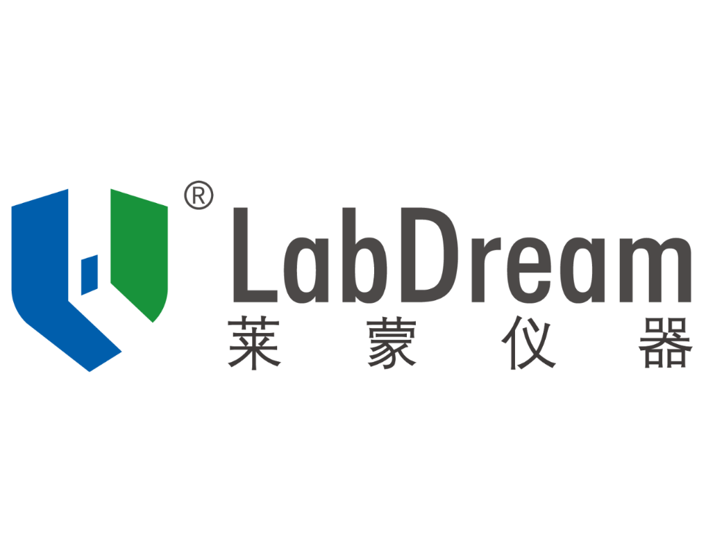 Jiangsu Labdream Instrument Technology Co., LTD logo