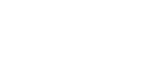 Shanghai Macklin Biochemical Technology Co., Ltd logo