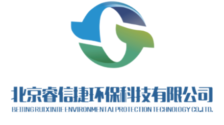 Beijing Ruixinjie Environmental Protection Technology Co., Ltd logo