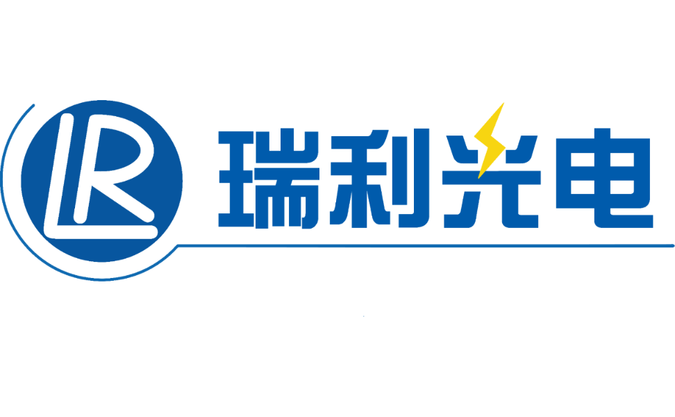 Rayleigh Optoelectronics Technology Co., Ltd. logo