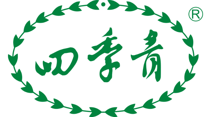 Every Green logo