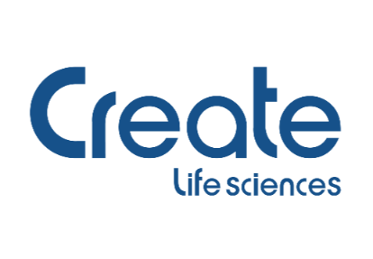 Create (Beijing) Technology Co.,Limited logo