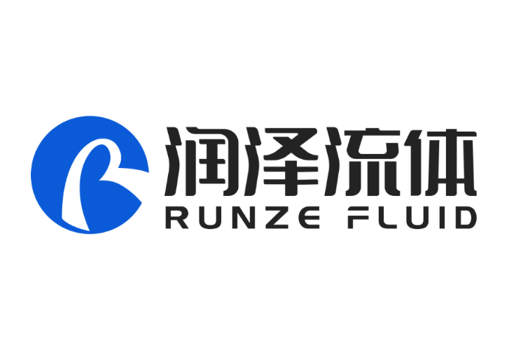 Nanjing Runze Fluild Conrol Equipment Co., Ltd. logo