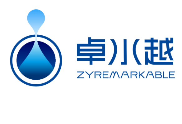 Sichuan Zhuoyue Water Treatment Equipment Co., Ltd. logo