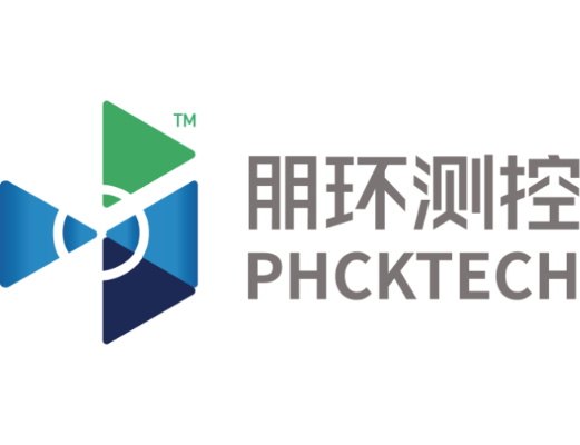 PHCK Measurement Control Technology Co.,Ltd logo