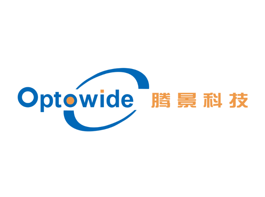 Optowide Technologies Co.,Ltd. logo