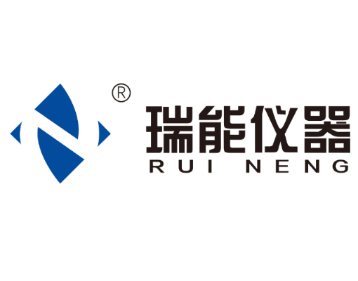 Shandong Ruineng Instruments Co., Ltd. logo