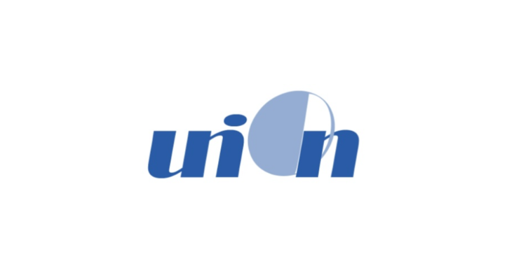 BEIJING UNION OPTO-ELECTRONIC TECHNOLOGY CO.,LTD logo