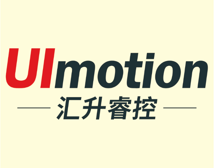 Uimotion Technology Co.,Ltd. logo