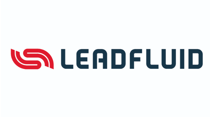 Baoding Lead Fluid Technology Co., Ltd. logo