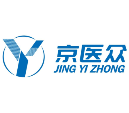 Hebei Yizhong Medical Equipment Co., Ltd logo