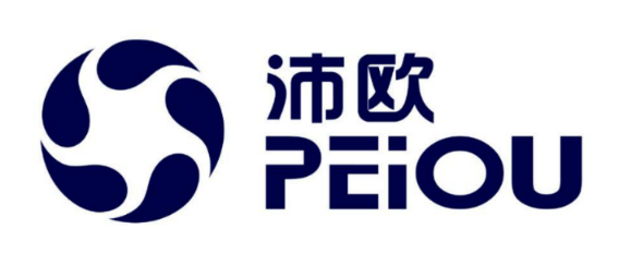 Shanghai Peiou Analytical Instruments Co., Ltd. logo