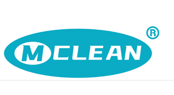 MCLEAN (CHANGZHOU) METAL PRODUCTS CO., LTD. logo