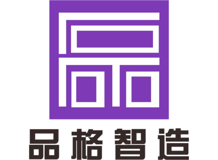 PinGe life sciences R&D Co.,Ltd. logo