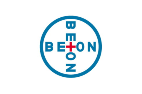 Beion Fluid Systems (Shanghai) Inc. logo