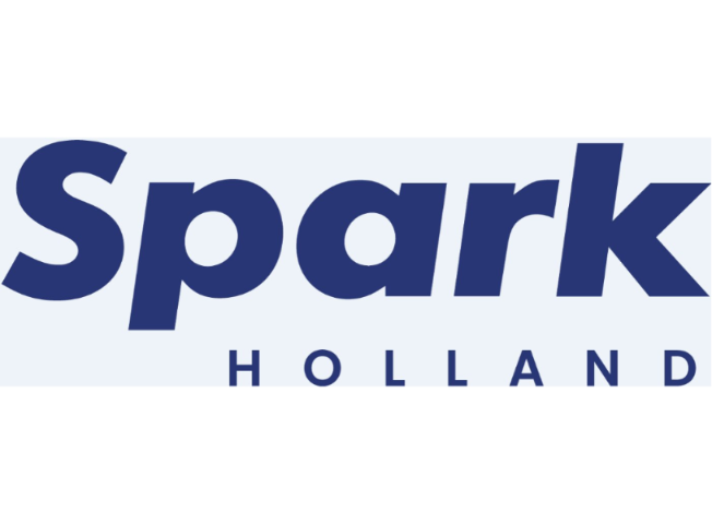 Spark Holland B.V. logo