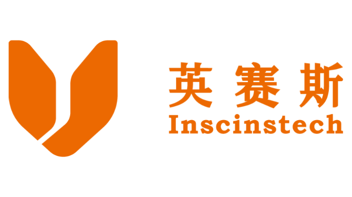 Inscinstech.Co.Ltd. logo