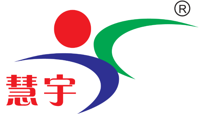 Hui yu wei ye (Beijing) Fluid Equipment Co., Ltd. logo